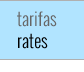 Rates