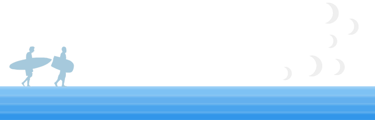 Hospeja en Puerto Escondido Oaxaca