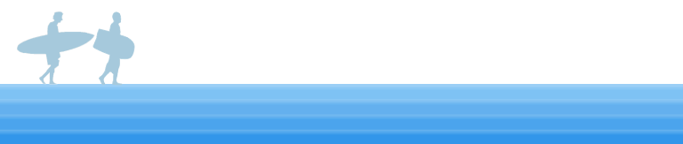 Hospeja en Puerto Escondido Oaxaca